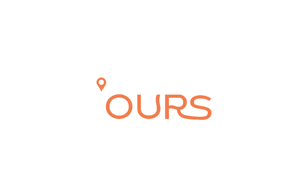 logo logo