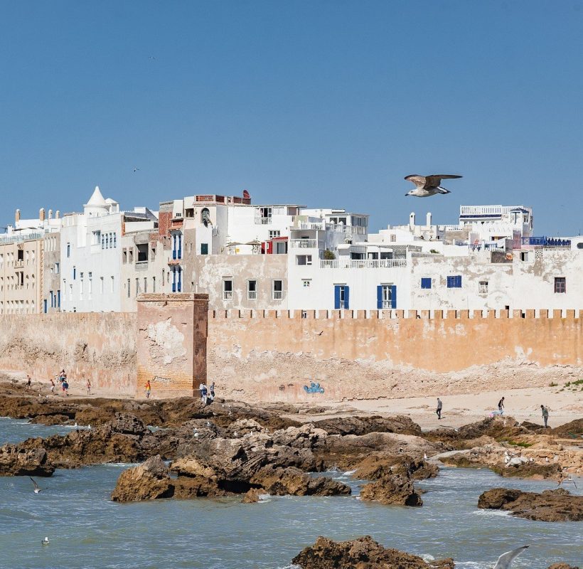 Essaouira_voyage Essaouira_voyage