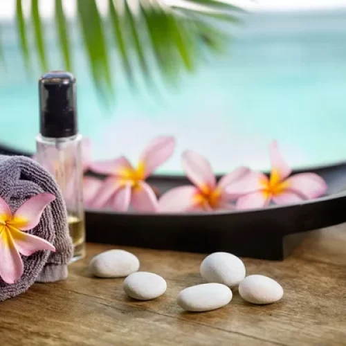 depositphotos_68801741-stock-photo-balinese-spa-setting