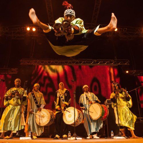 festival-gnaoua-et-musique-du-monde
