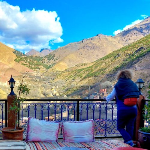 maroc-imlil-maguy.jpg.1920x0_q85_format-jpg