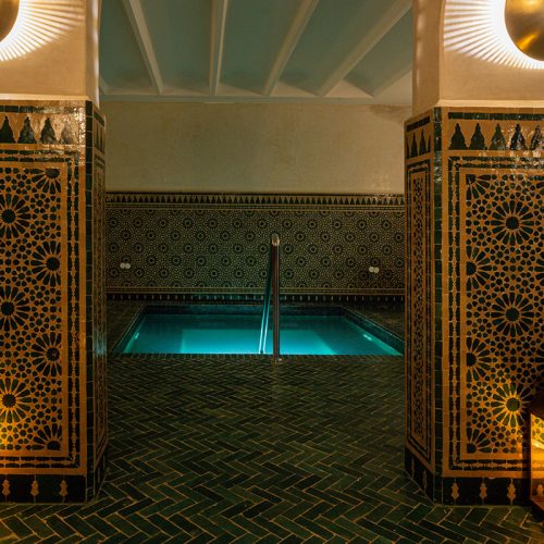 vignette_1-spa-2